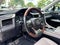 2022 Lexus RX 350 L/CERTIFIED