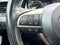 2022 Lexus RX 350 L/CERTIFIED