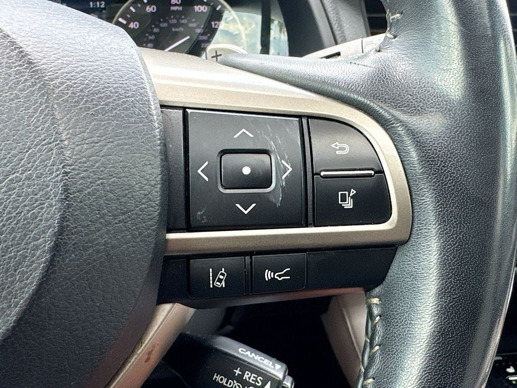 2022 Lexus RX 350 L/CERTIFIED