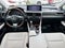 2022 Lexus RX 350 L/CERTIFIED