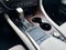 2022 Lexus RX 350 L/CERTIFIED