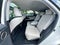 2022 Lexus RX 350 L/CERTIFIED