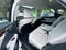 2022 Lexus RX 350 L/CERTIFIED