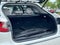 2022 Lexus RX 350 L/CERTIFIED