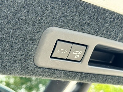 2022 Lexus RX 350 L/CERTIFIED