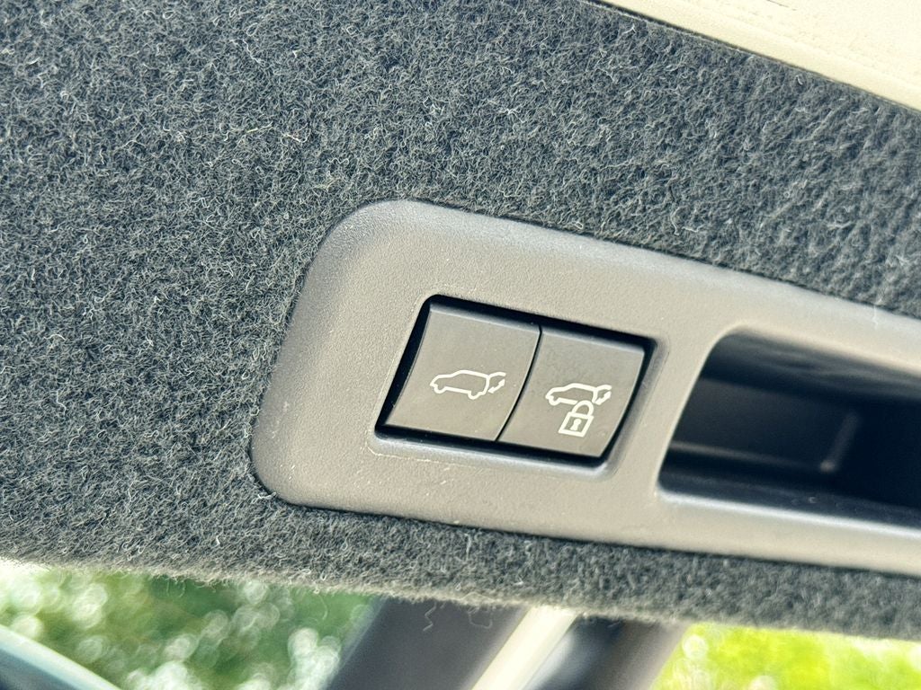 2022 Lexus RX 350 L/CERTIFIED