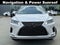 2022 Lexus RX 350 L/CERTIFIED