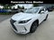 2022 Lexus RX 350 L/CERTIFIED