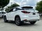 2022 Lexus RX 350 L/CERTIFIED