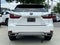2022 Lexus RX 350 L/CERTIFIED