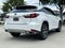 2022 Lexus RX 350 L/CERTIFIED