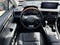 2022 Lexus RX 350 BACKED BY HUDSON