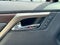 2022 Lexus RX 350 BACKED BY HUDSON
