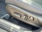 2022 Lexus RX 350 BACKED BY HUDSON