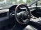 2022 Lexus RX 350 BACKED BY HUDSON
