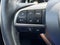 2022 Lexus RX 350 BACKED BY HUDSON