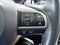 2022 Lexus RX 350 BACKED BY HUDSON