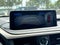 2022 Lexus RX 350 BACKED BY HUDSON