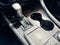 2022 Lexus RX 350 BACKED BY HUDSON