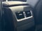 2022 Lexus RX 350 BACKED BY HUDSON