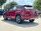 2022 Lexus RX 350 BACKED BY HUDSON