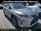 2022 Lexus RX 350 L/CERTIFIED