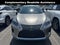2022 Lexus RX 350 L/CERTIFIED