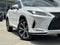 2022 Lexus RX 350 L/CERTIFIED
