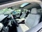 2022 Lexus RX 350 L/CERTIFIED