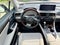 2022 Lexus RX 350 L/CERTIFIED