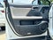 2022 Lexus RX 350 L/CERTIFIED