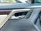 2022 Lexus RX 350 L/CERTIFIED