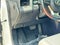 2022 Lexus RX 350 L/CERTIFIED