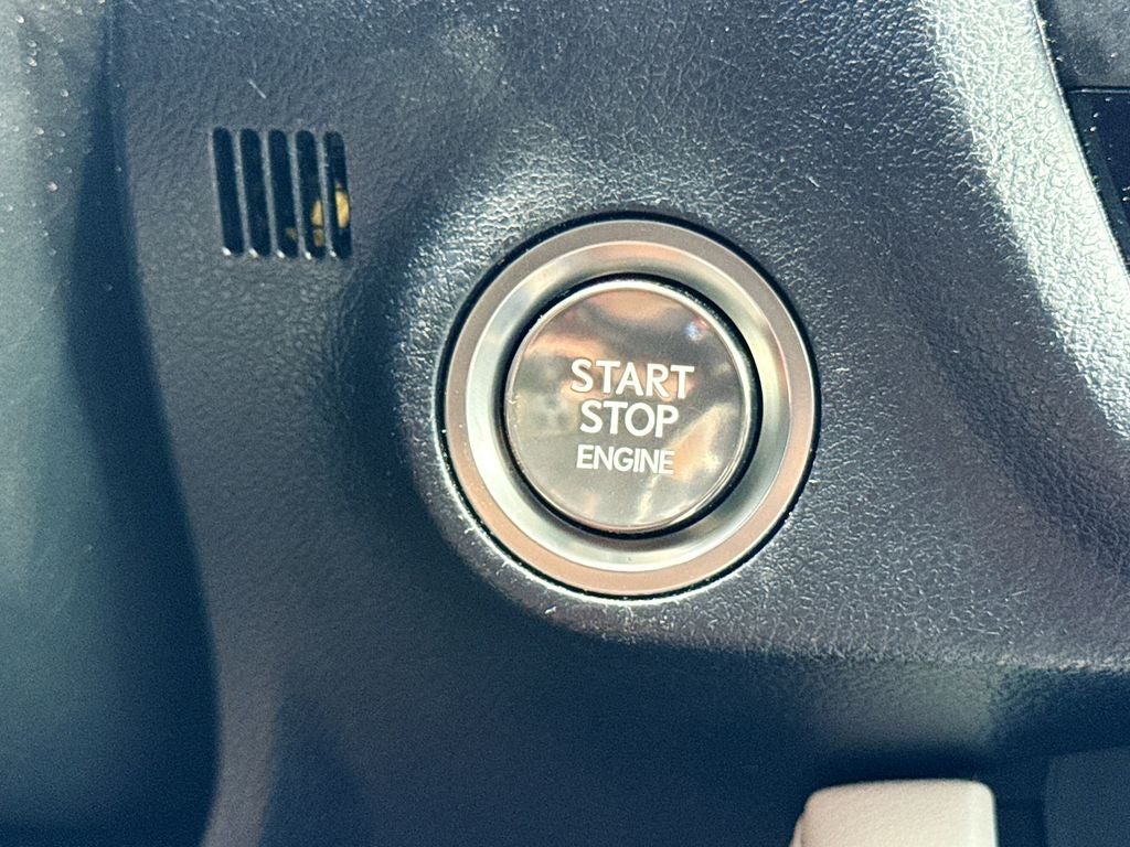 2022 Lexus RX 350 L/CERTIFIED