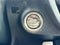 2022 Lexus RX 350 L/CERTIFIED