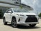 2022 Lexus RX 350 L/CERTIFIED