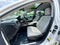 2022 Lexus RX 350 L/CERTIFIED