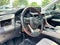 2022 Lexus RX 350 L/CERTIFIED