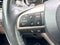 2022 Lexus RX 350 L/CERTIFIED