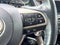 2022 Lexus RX 350 L/CERTIFIED