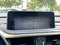 2022 Lexus RX 350 L/CERTIFIED
