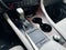 2022 Lexus RX 350 L/CERTIFIED