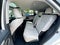 2022 Lexus RX 350 L/CERTIFIED