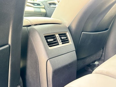 2022 Lexus RX 350 L/CERTIFIED