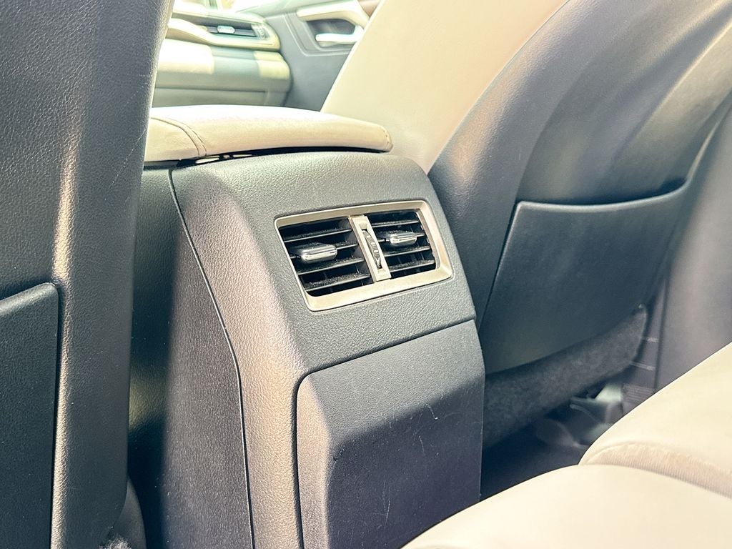 2022 Lexus RX 350 L/CERTIFIED