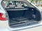 2022 Lexus RX 350 L/CERTIFIED