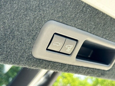 2022 Lexus RX 350 L/CERTIFIED