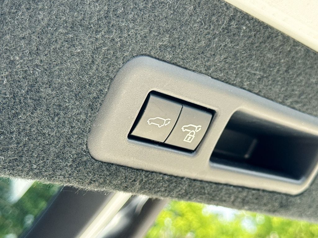 2022 Lexus RX 350 L/CERTIFIED