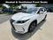 2022 Lexus RX 350 L/CERTIFIED