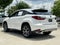 2022 Lexus RX 350 L/CERTIFIED